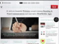westmancott.co.uk