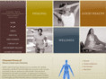 westphoenixchiro.com