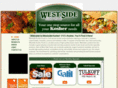 westsidekosher.com