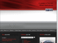 wheelworkz.com