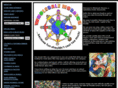 wholesalemosaics.net
