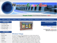 windowsclings.com
