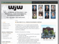 wjwheeler.com