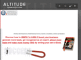 writinggreatebooks.com