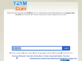 y2ym.com
