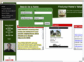 yurhomesold.com