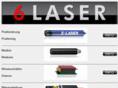 z-laser-6.com