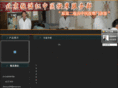 zmham.com