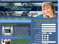888915fast.com