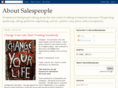 aboutsalespeople.com