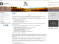 abudiconsulting.com