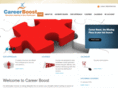 acareerboost.com