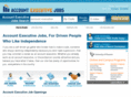 accountexecutivejobs.net