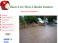 adamandevegardencreations.com