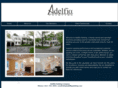 adelfiapainting.com