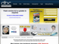 adnein.com