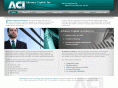 advance-capital.com