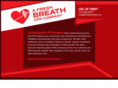 afreshbreathcpr.com