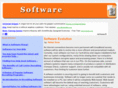 aftergrasp.org