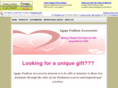 agapefa.com