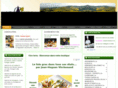 alba-terra.com
