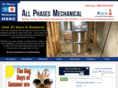 allphasesairconditioning.com