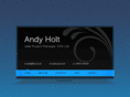 andyholt.net