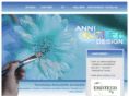 annioutlife.com