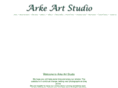 arkeartstudio.com