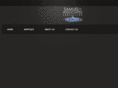 asamconsulting.com
