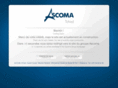 ascoma-tchad.com