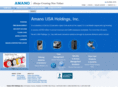 ase-usa.net