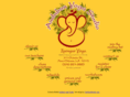audubonyoga.com