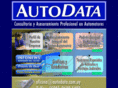 autodata.com.uy