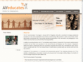 aveducates.org