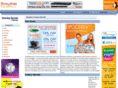 bangalorecoupons.com