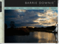 barriedownie.co.uk