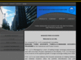 best-managed-forex-account.com