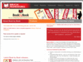 biblicalframeworks.com