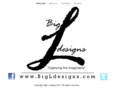 bigldesigns.com