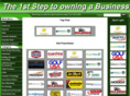 bigtrendfranchise.com