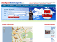 blackpool-estate-agents.com