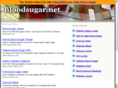 bloodsugar.net