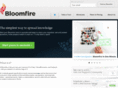 bloomfire.biz