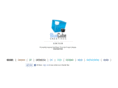 bluecubecreatives.net