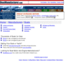 boatmanufacturer.com