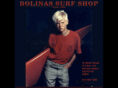 bolinassurf.com