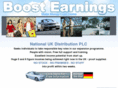 boost-earnings.com
