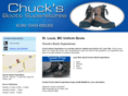 bootsstlouis.com