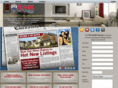 brantregionhomesales.com
